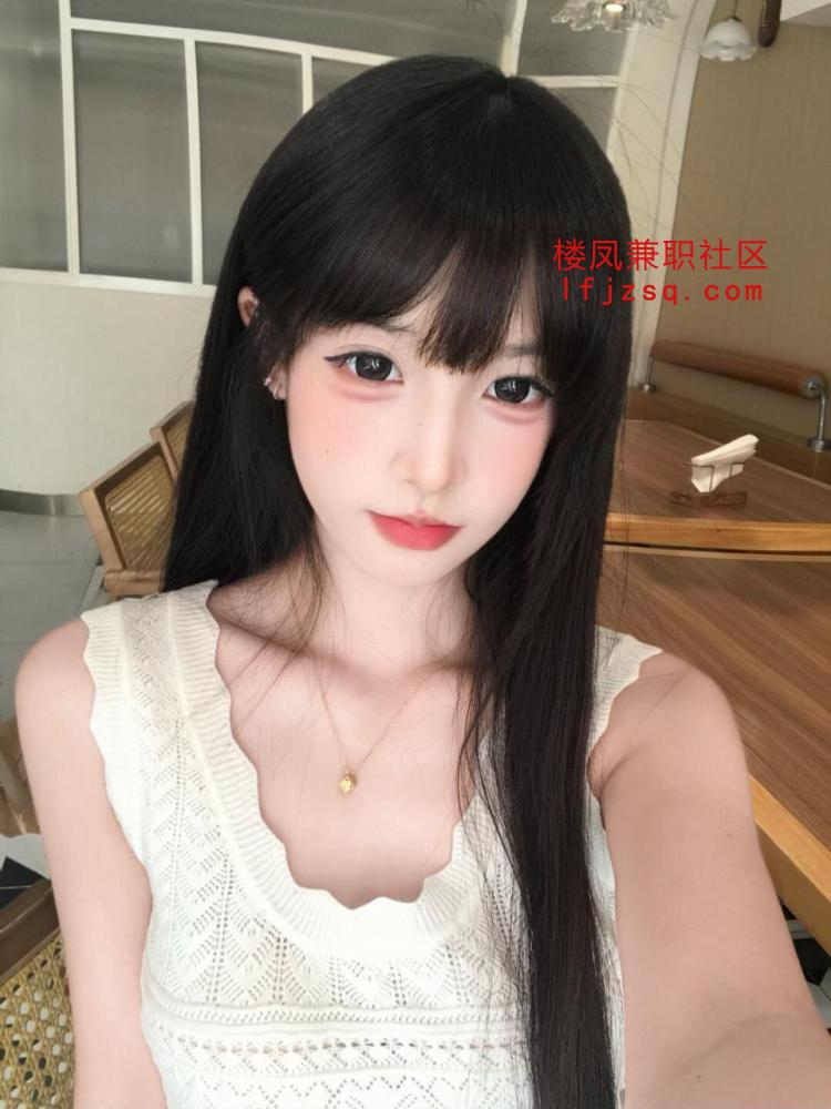金华兼职温柔水多多玉女