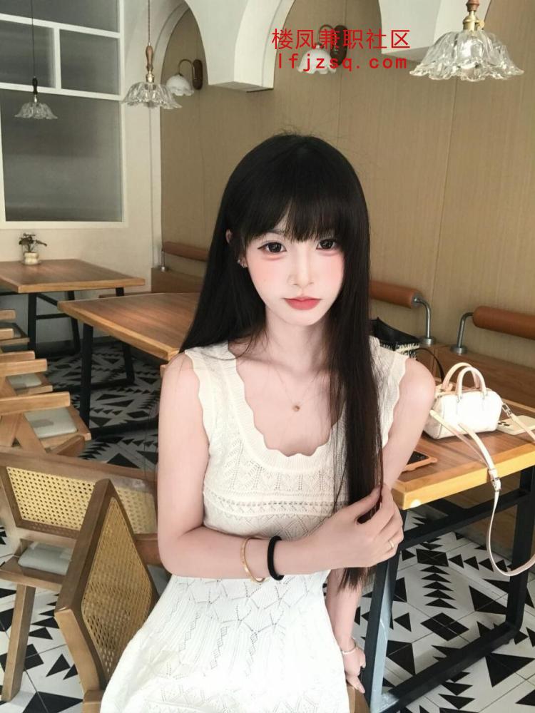 金华兼职温柔水多多玉女