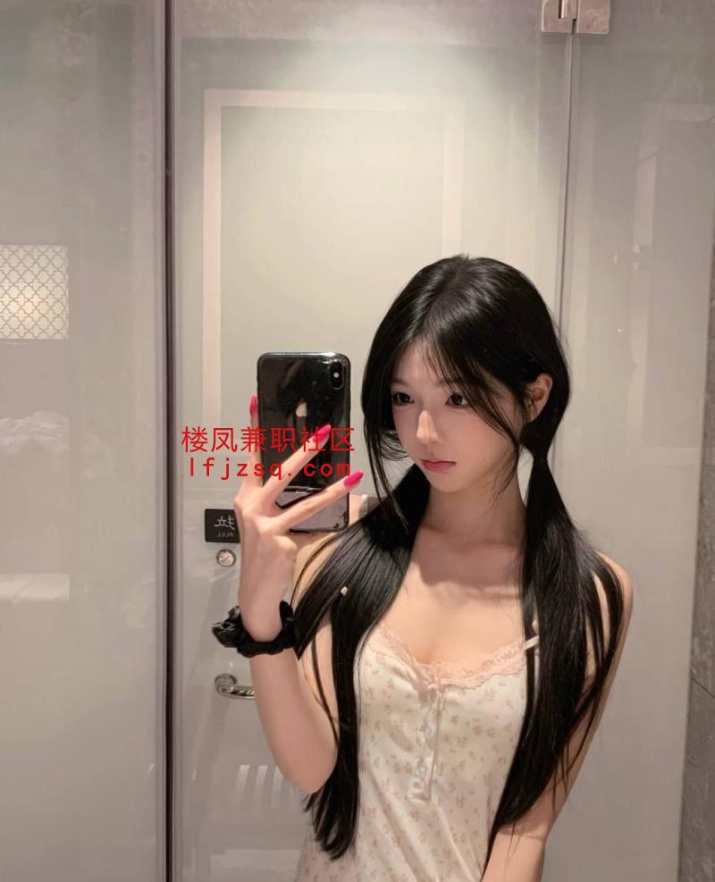 南昌巨乳SM骚逼推油