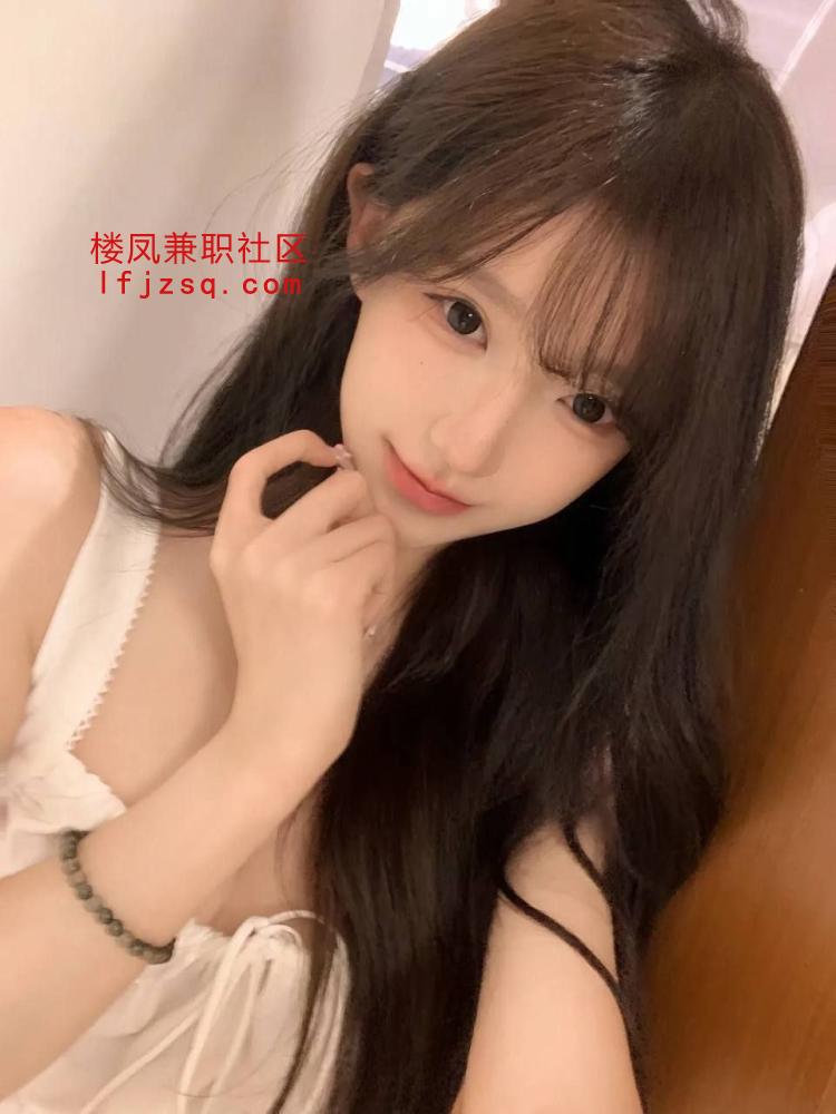 长春超值性感小猫咪女s
