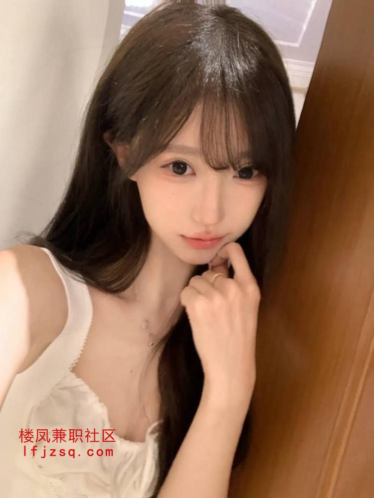 长春超值性感小猫咪女s