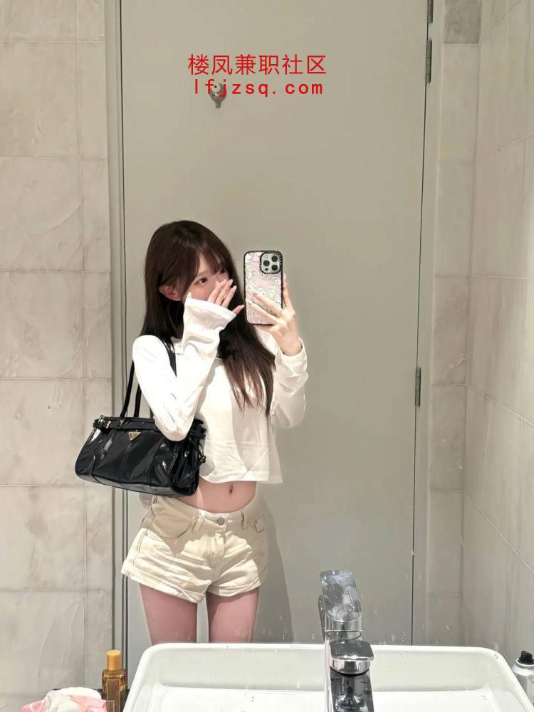 长春超值性感小猫咪女s