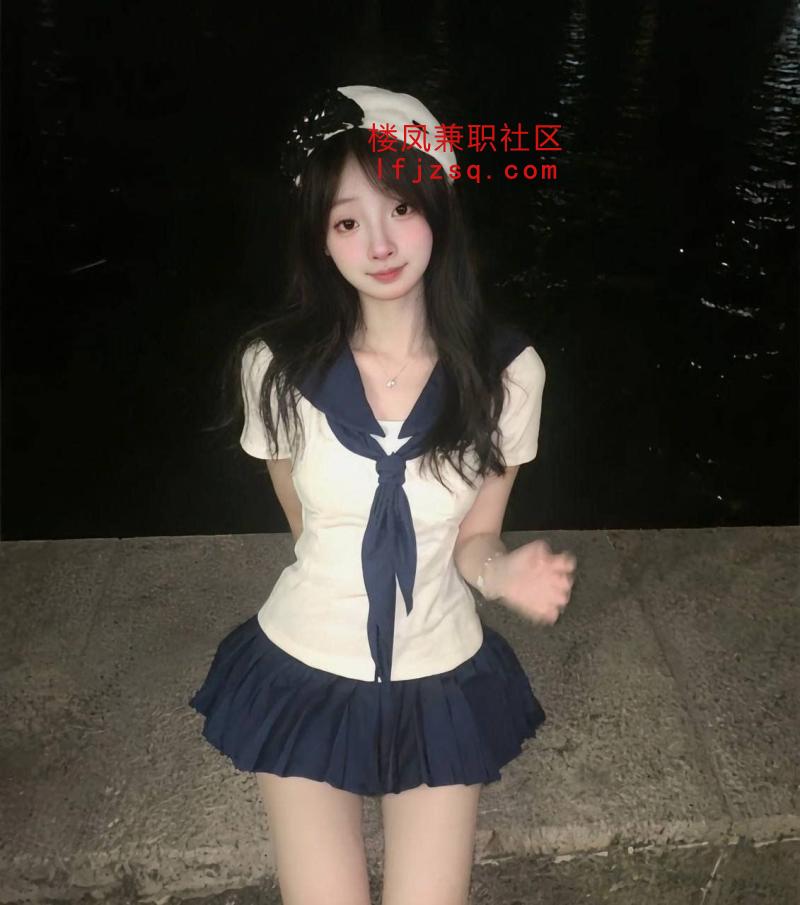 南通天然真胸骚嘉嘉