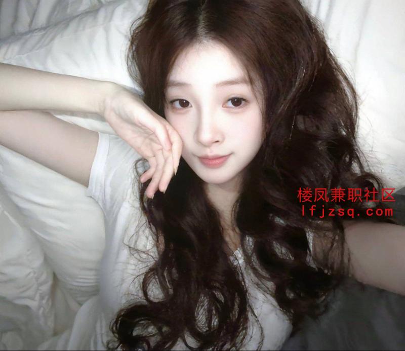 南通天然真胸骚嘉嘉