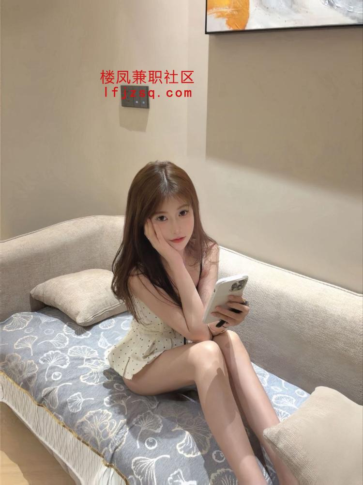 贵阳深喉毒龙骚御姐巨乳