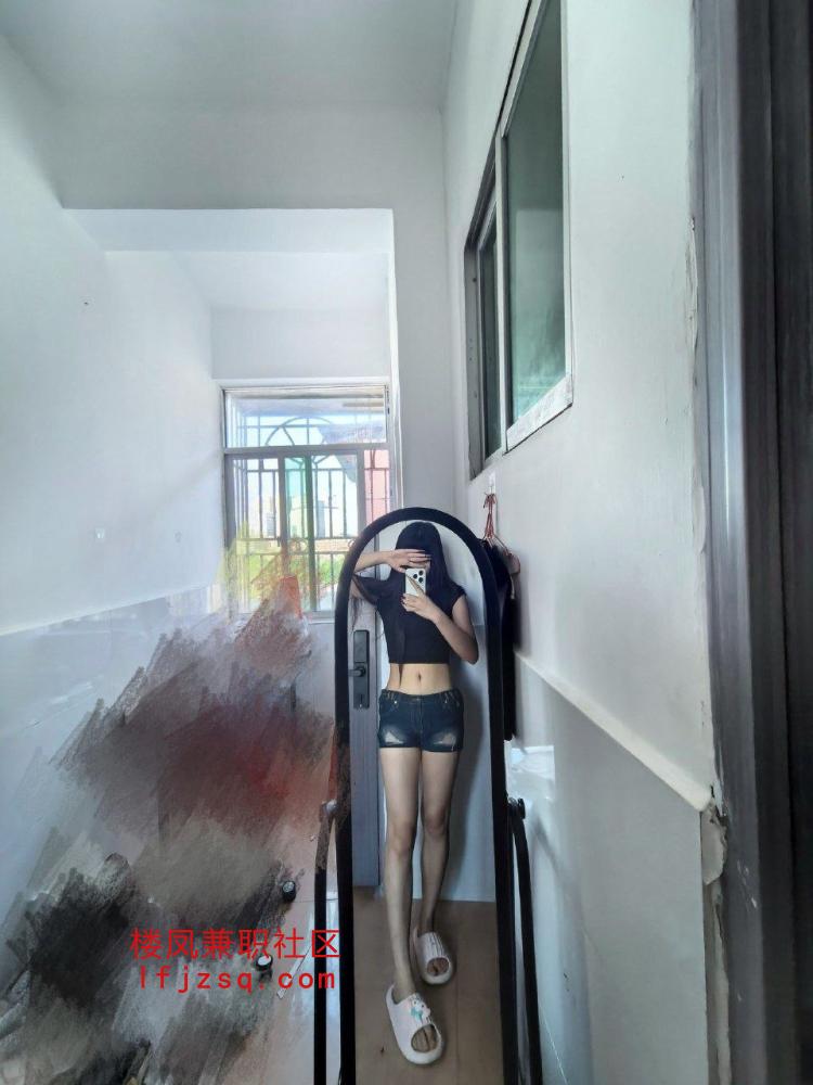 徐州超值的酥胸骚浪御姐SPA