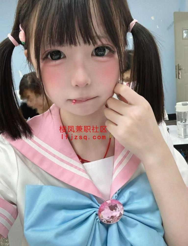 绍兴出击丰满学生妹
