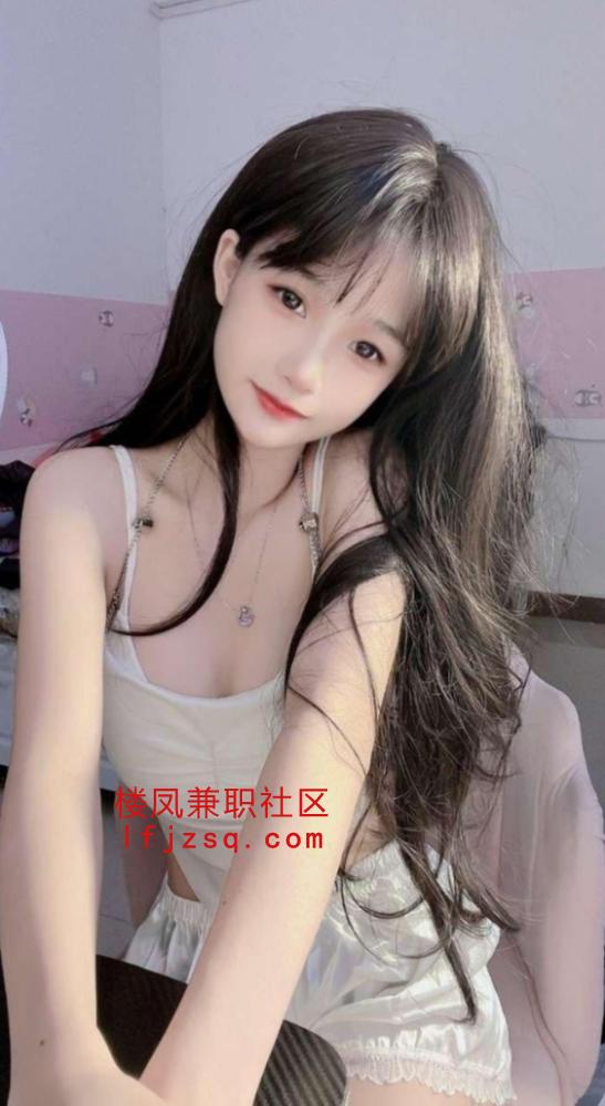 刚破处下海大胸萝莉真的好紧好有感觉