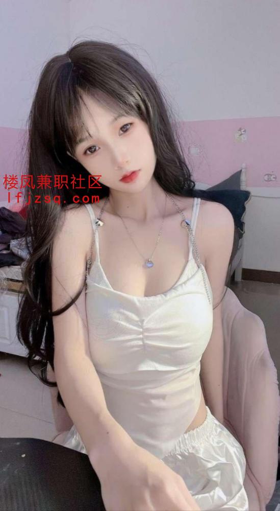 刚破处下海大胸萝莉真的好紧好有感觉