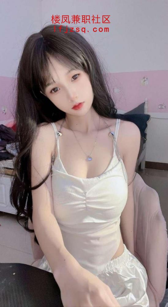 超级极品巨乳萝莉刚下海不久太紧太粉嫩了吧