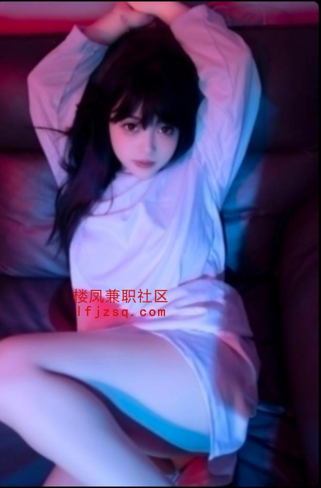 郫都极品幼师后入白虎嫩逼喷水高潮