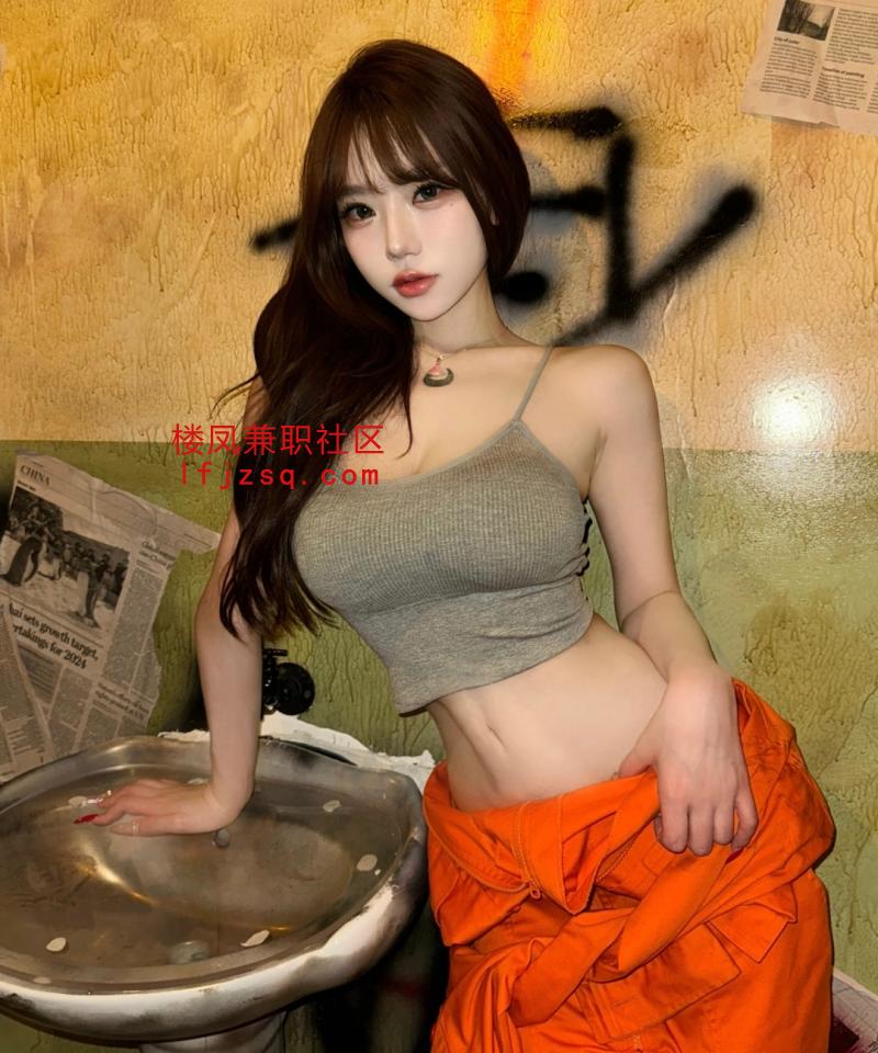 可69到喷水的骚妹，性感风骚丰满学妹