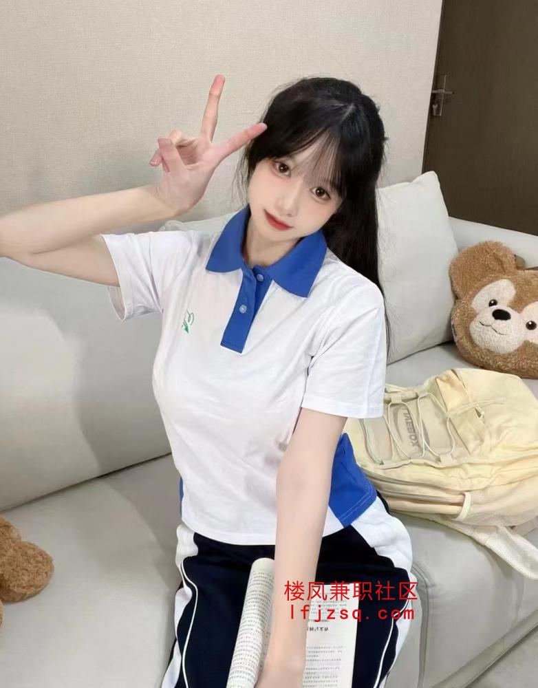 终于找到心心念念大学生身材颜值都这么高