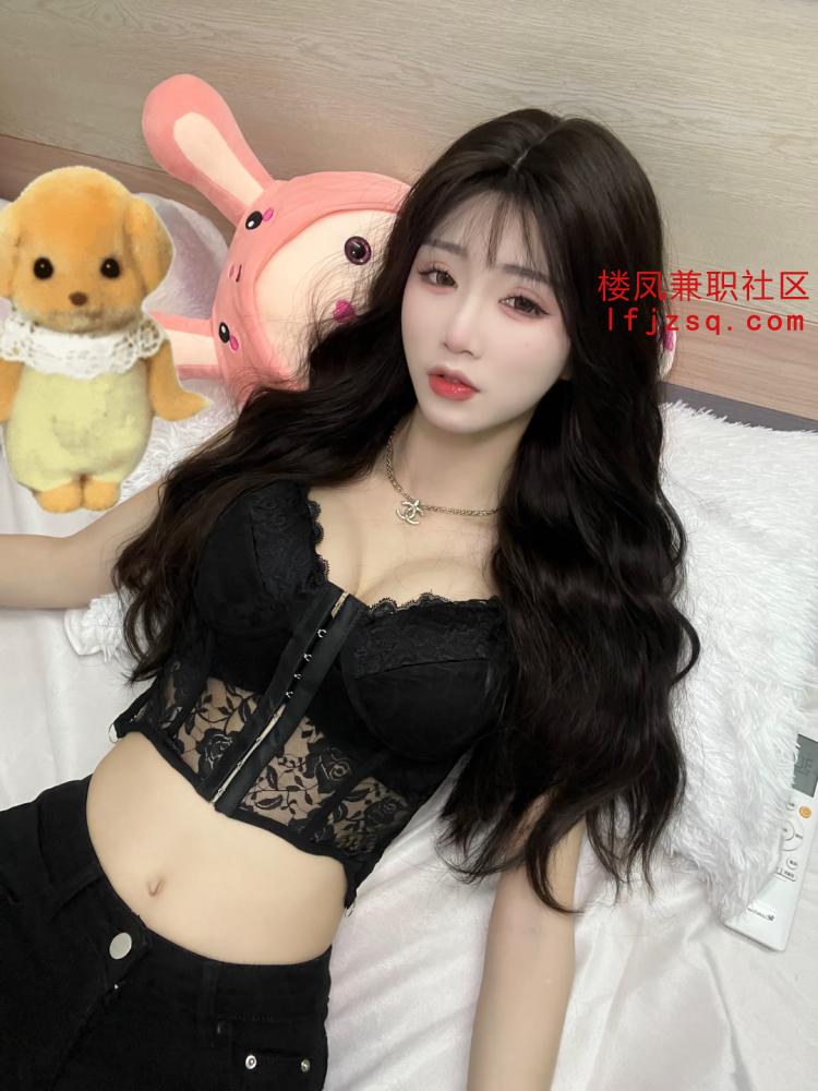 热情很风骚的姐姐