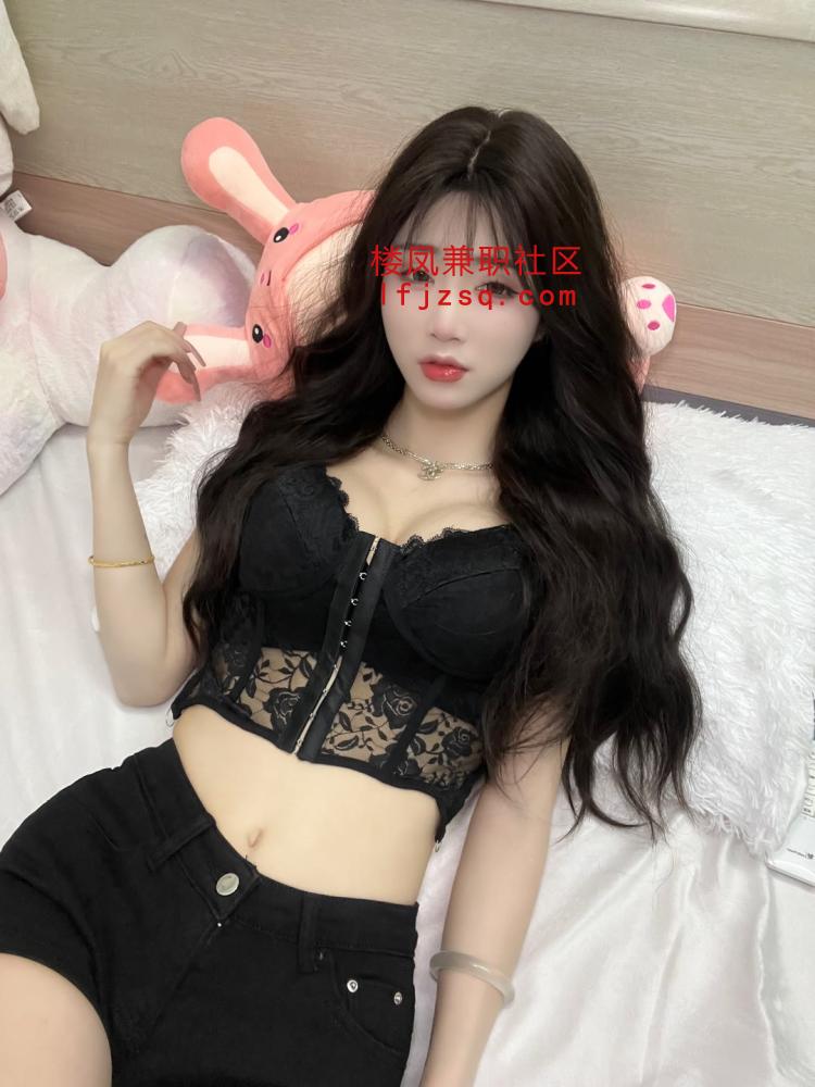 热情很风骚的姐姐