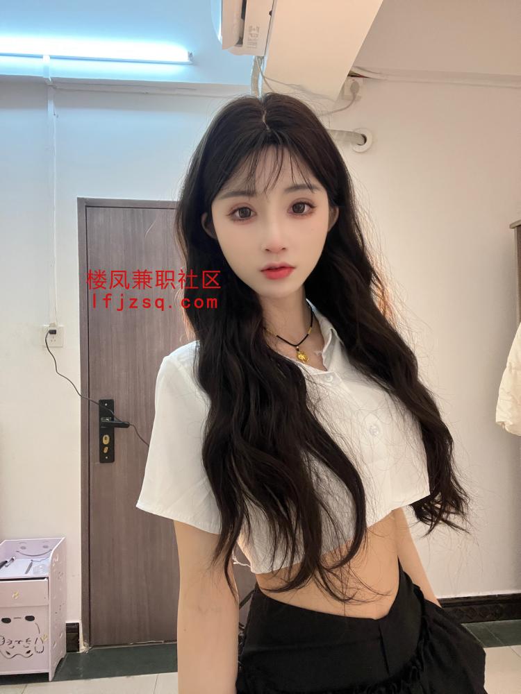 热情很风骚的姐姐