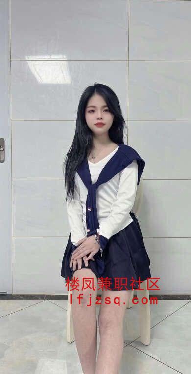 上海长腿白虎美女学生