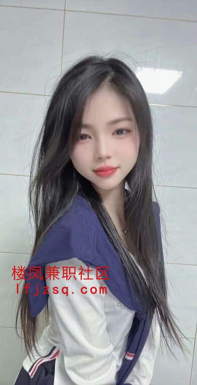 上海长腿白虎美女学生
