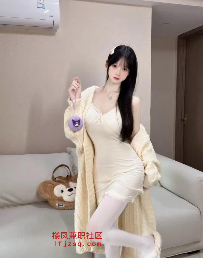 第一次找到颜值身材这么高的大学生非常满意的一次
