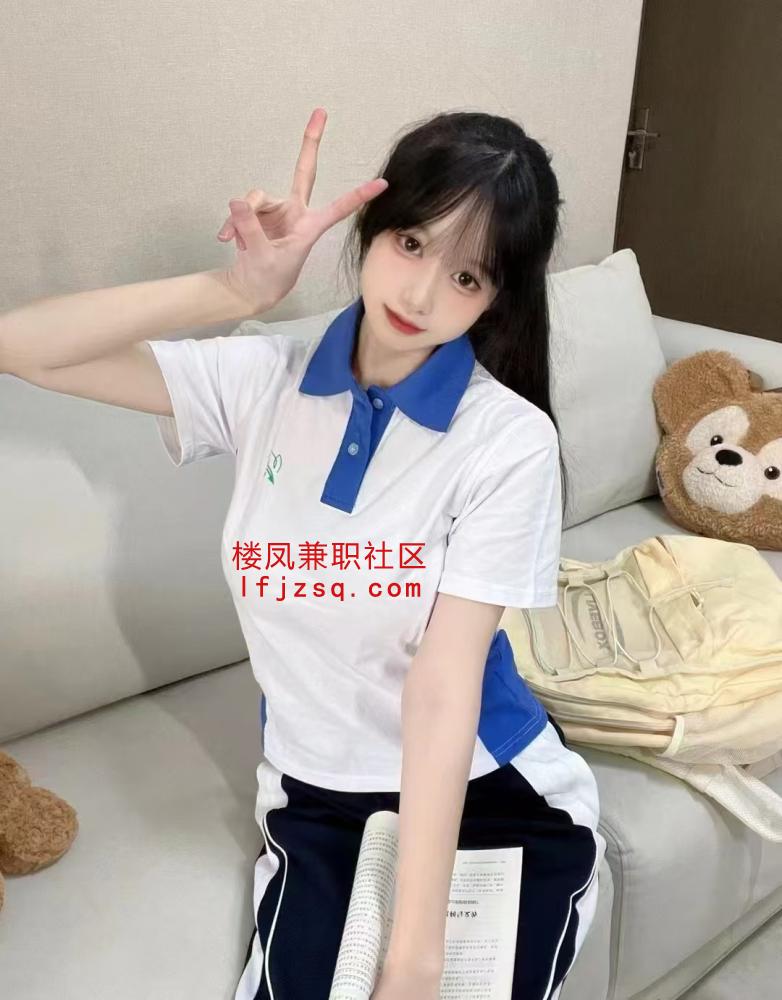 第一次找到颜值身材这么高的大学生非常满意的一次