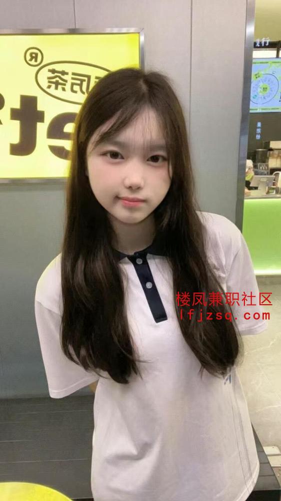 北京00后性感高颜值逼紧活好