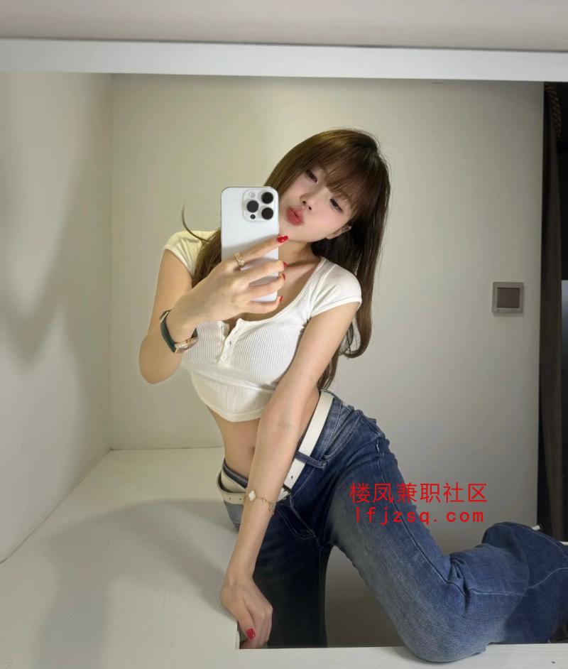 石家庄性感准少妇嫩逼润又紧