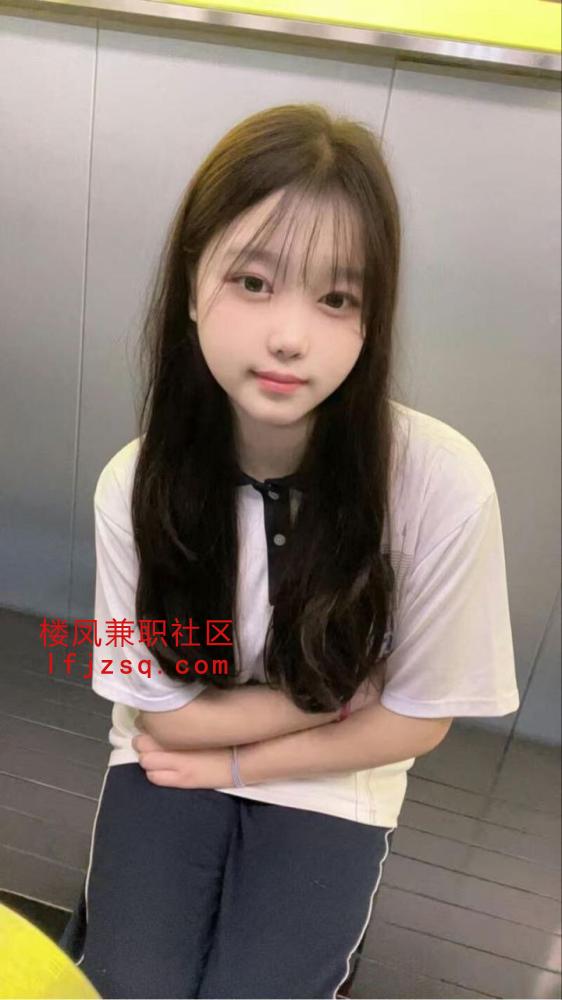 北京00后性感高颜值逼紧活好