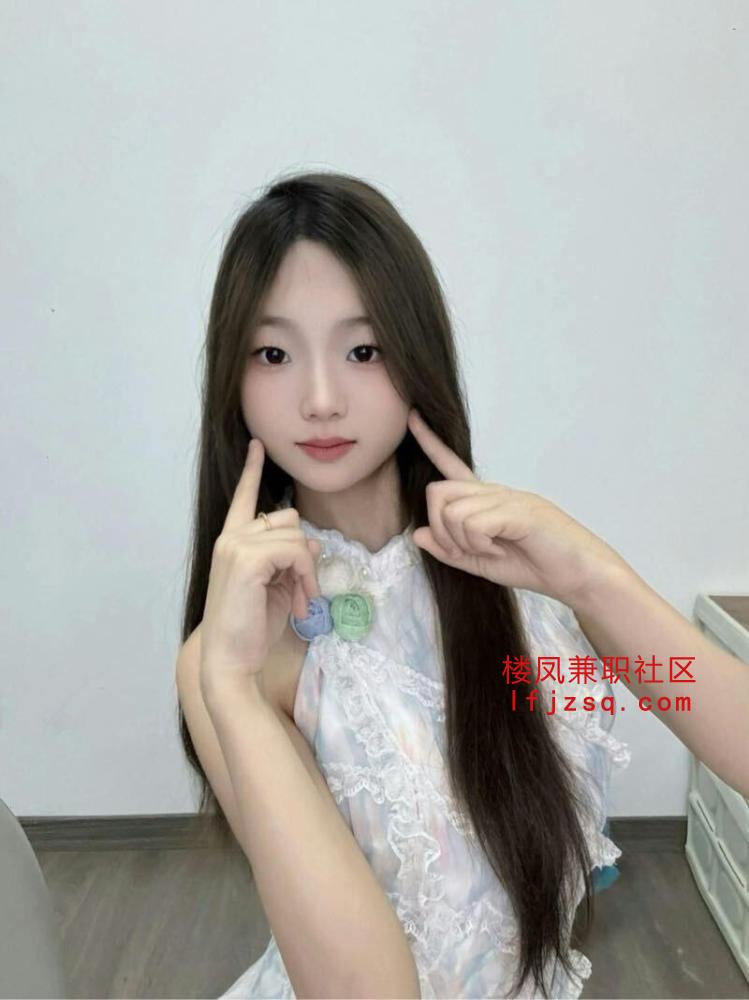 北京00后性感高颜值逼紧活好