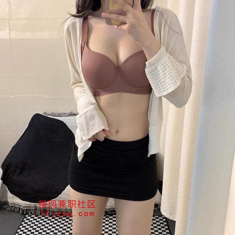 北京丰满大胸水多多