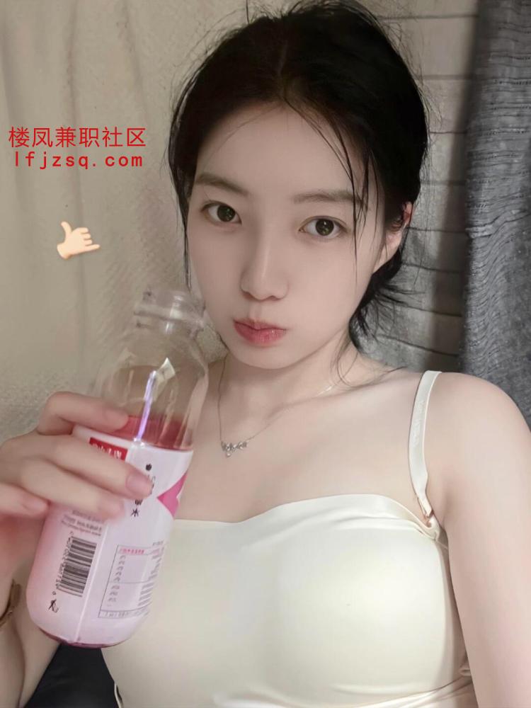 服务控小妹