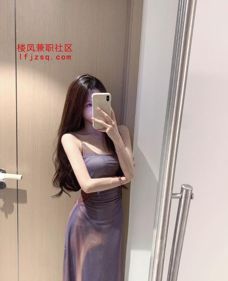 广州20岁小嫩妹乖巧懂事可调教