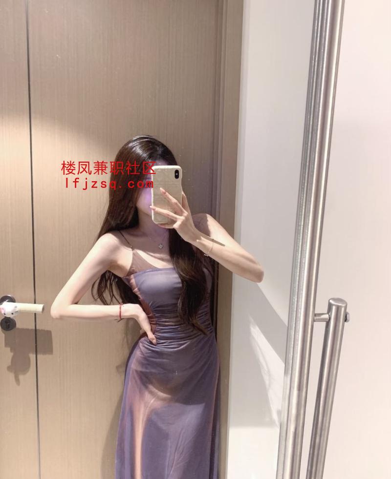 广州20岁小嫩妹乖巧懂事可调教