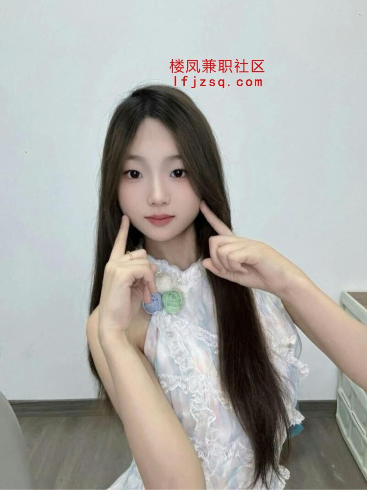 拉萨刚下海很有韵味的丰满小妹