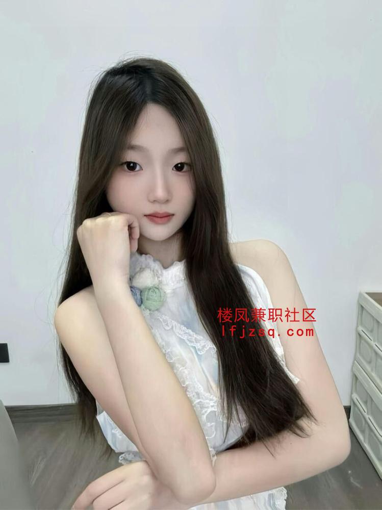 拉萨刚下海很有韵味的丰满小妹