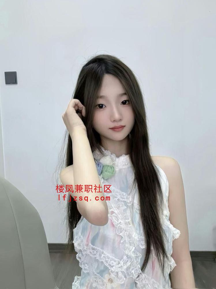 拉萨刚下海很有韵味的丰满小妹
