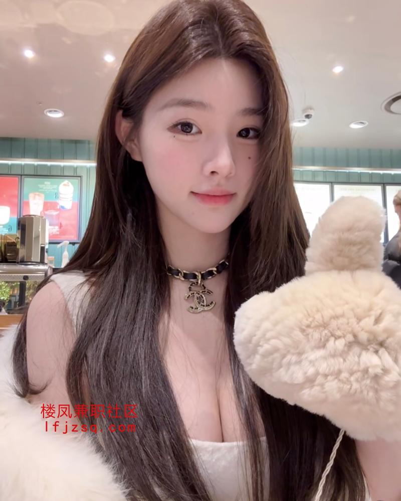 张掖刚破处不久的00后学生就是粉嫩就是紧