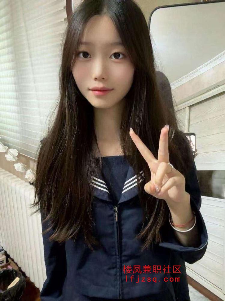 长春巨乳性瘾逼水直流