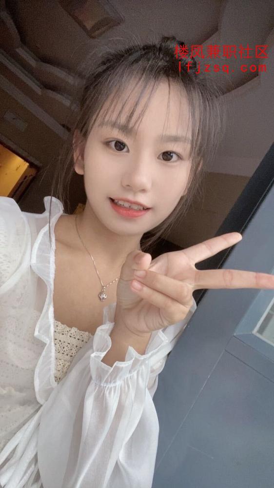 杭州性感高挑极品性感女神