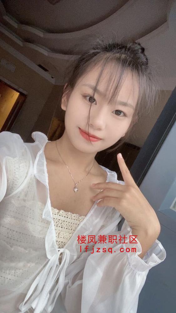 杭州性感高挑极品性感女神