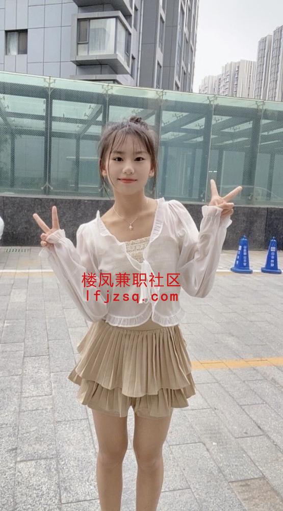 杭州性感高挑极品性感女神