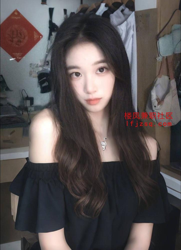 成都妹子嫩妹魔鬼身材会吸会夹