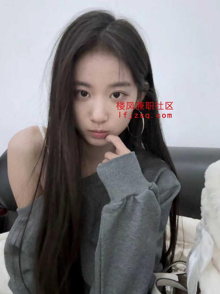 成都妹子嫩妹魔鬼身材会吸会夹