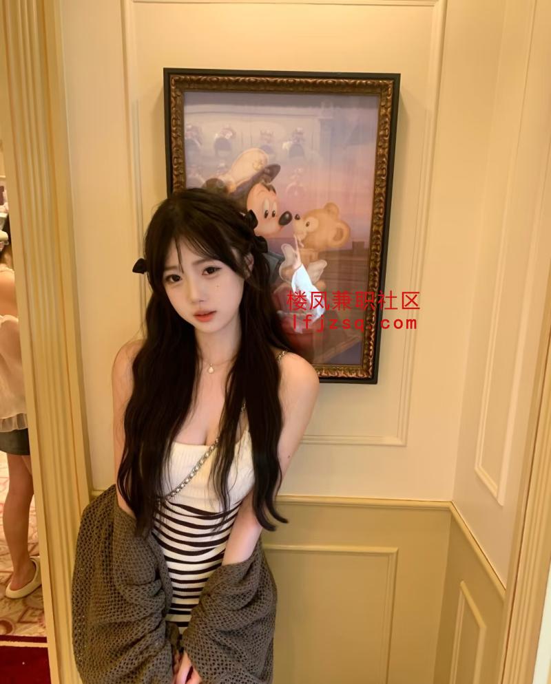胸控大奶子，熟女打炮，口活不错玩的开美女
