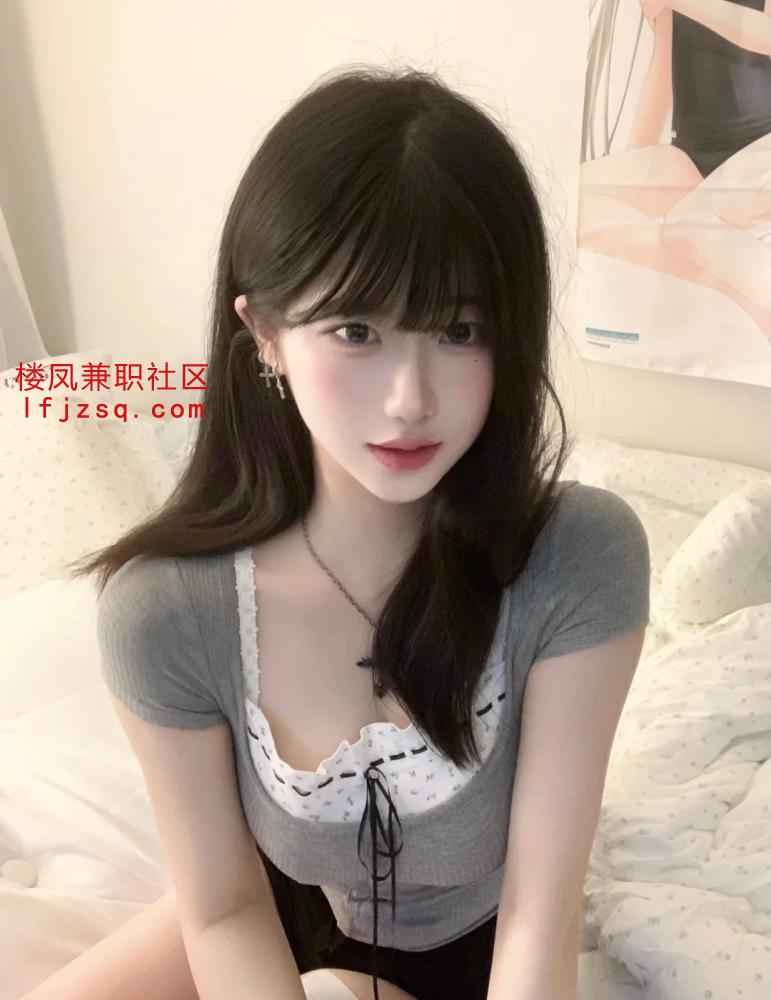 嫩妹黑丝可撕粉红嫩逼又欲又骚