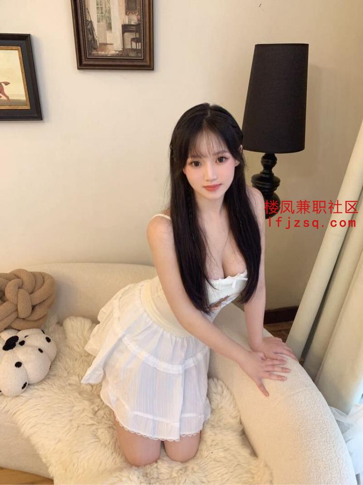 漳州服务系美女粉嫩可爱会夹会挑逗