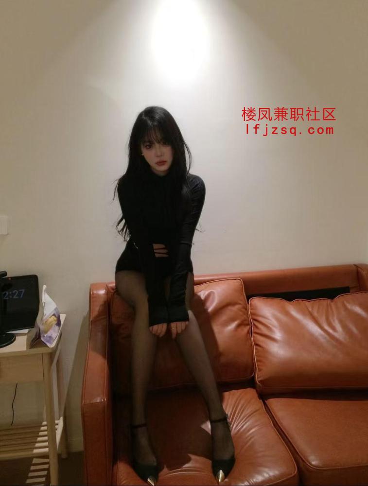 兼职00年清纯毕业生