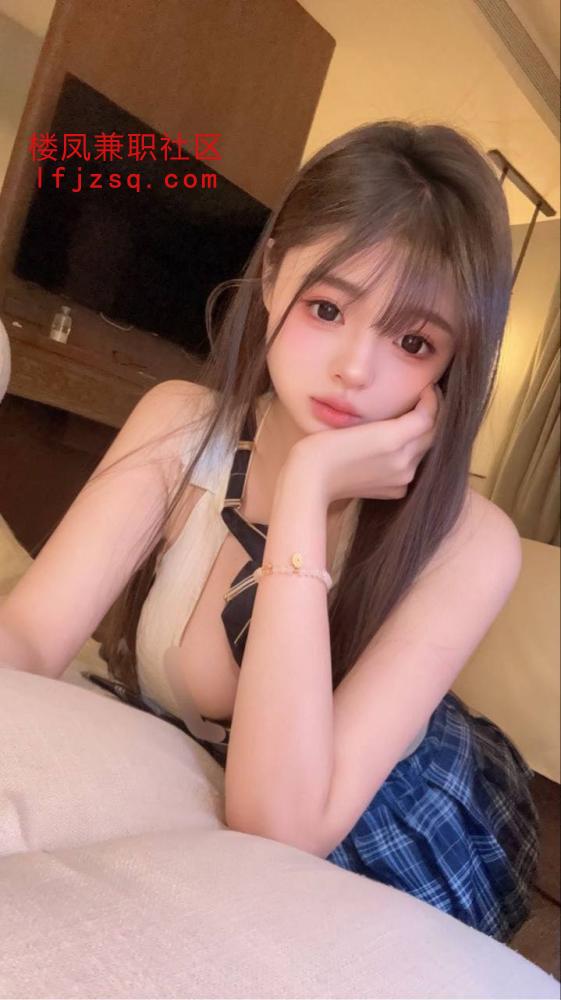 郑州美乳翘臀小嫩妹下嫩上软
