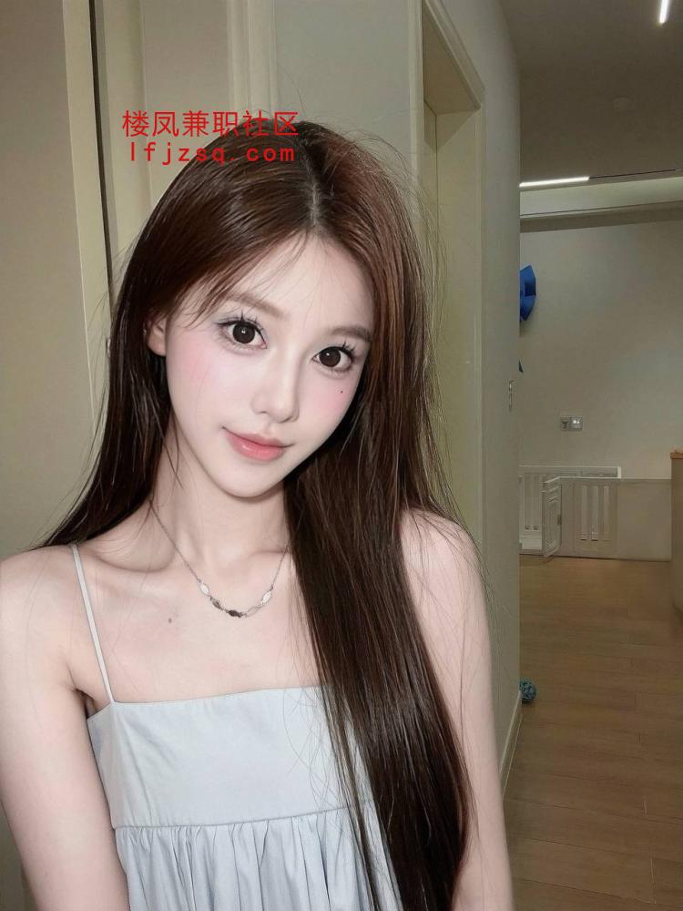 杭州爆汁能吸会夹小嫩妹