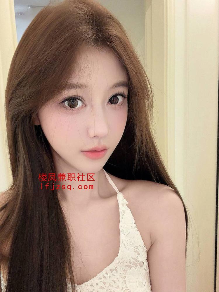 杭州爆汁能吸会夹小嫩妹