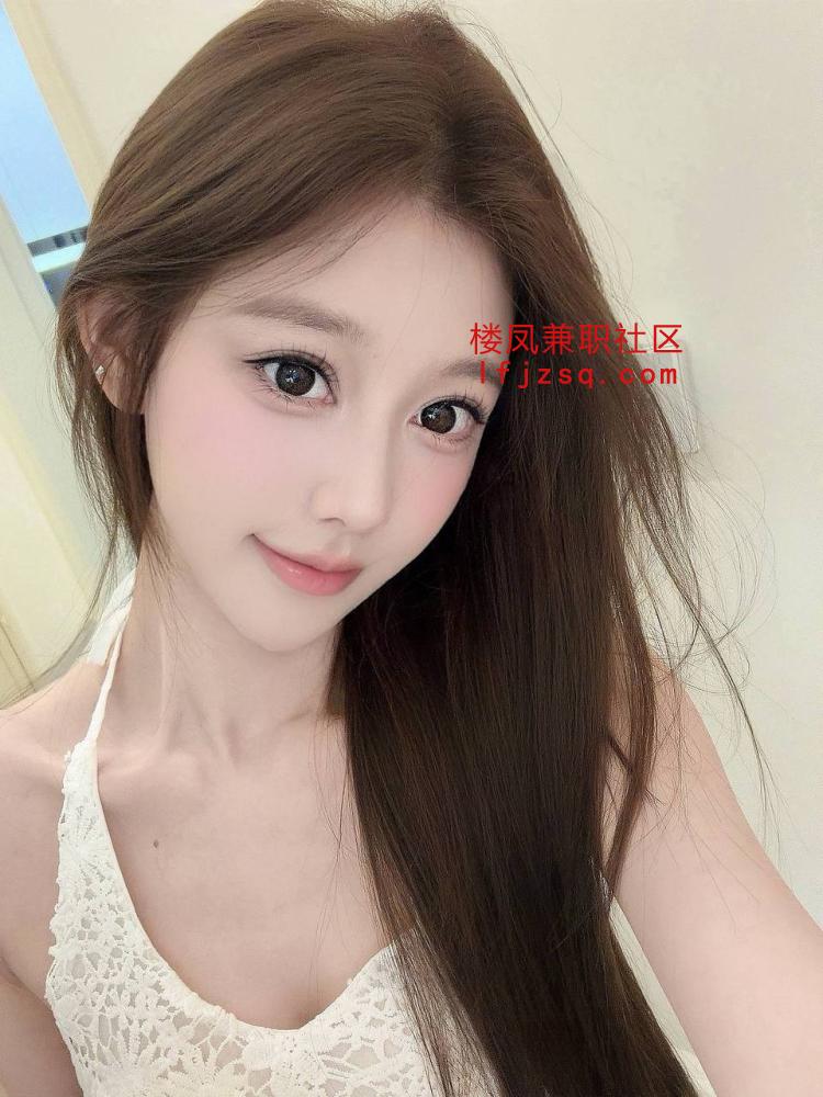 杭州爆汁能吸会夹小嫩妹